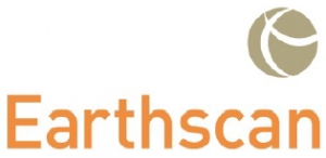 Earthscan_logo