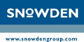 snowdenlogo